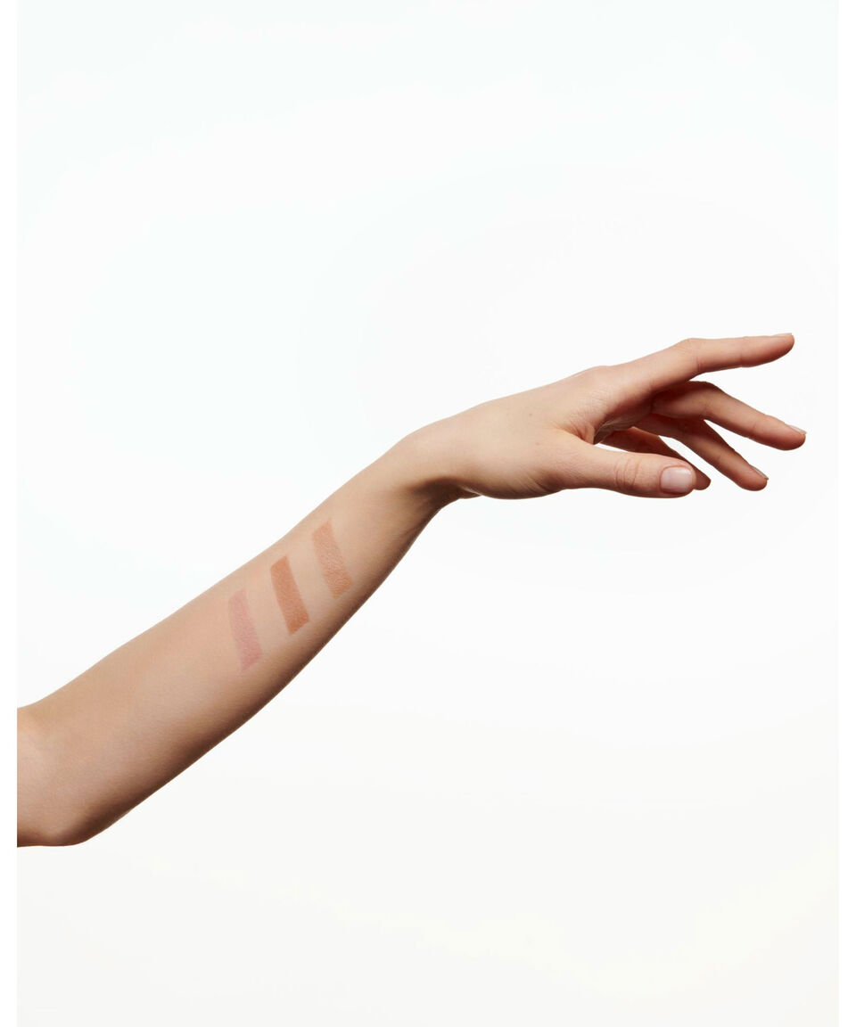 Chanel CHANEL LES BEIGES POUDRE BELLE MINE ENSOLEILLÉE 15 G