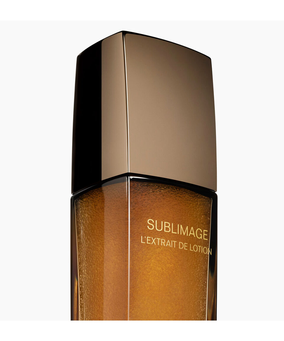 Chanel LOCIÓN 125 ML