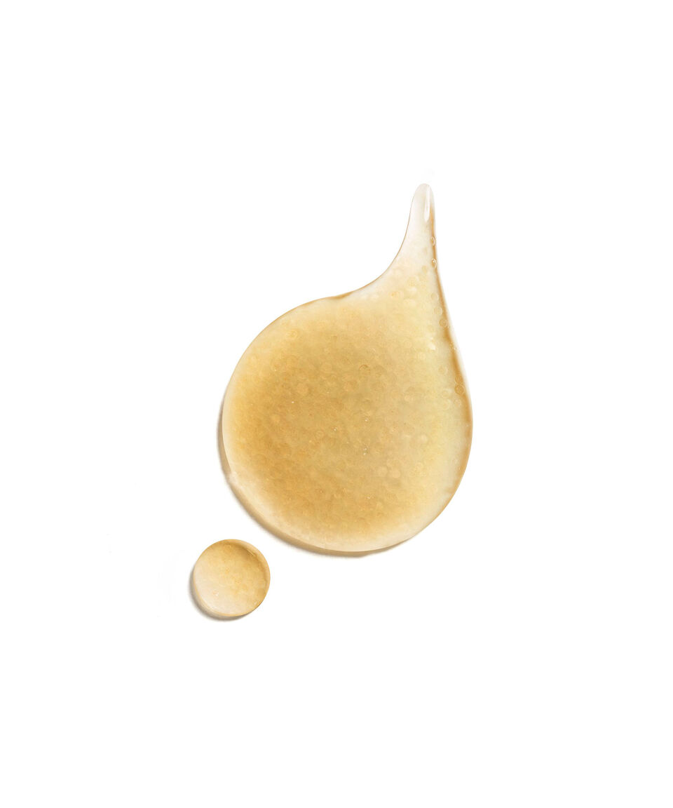 Chanel LOCIÓN 125 ML