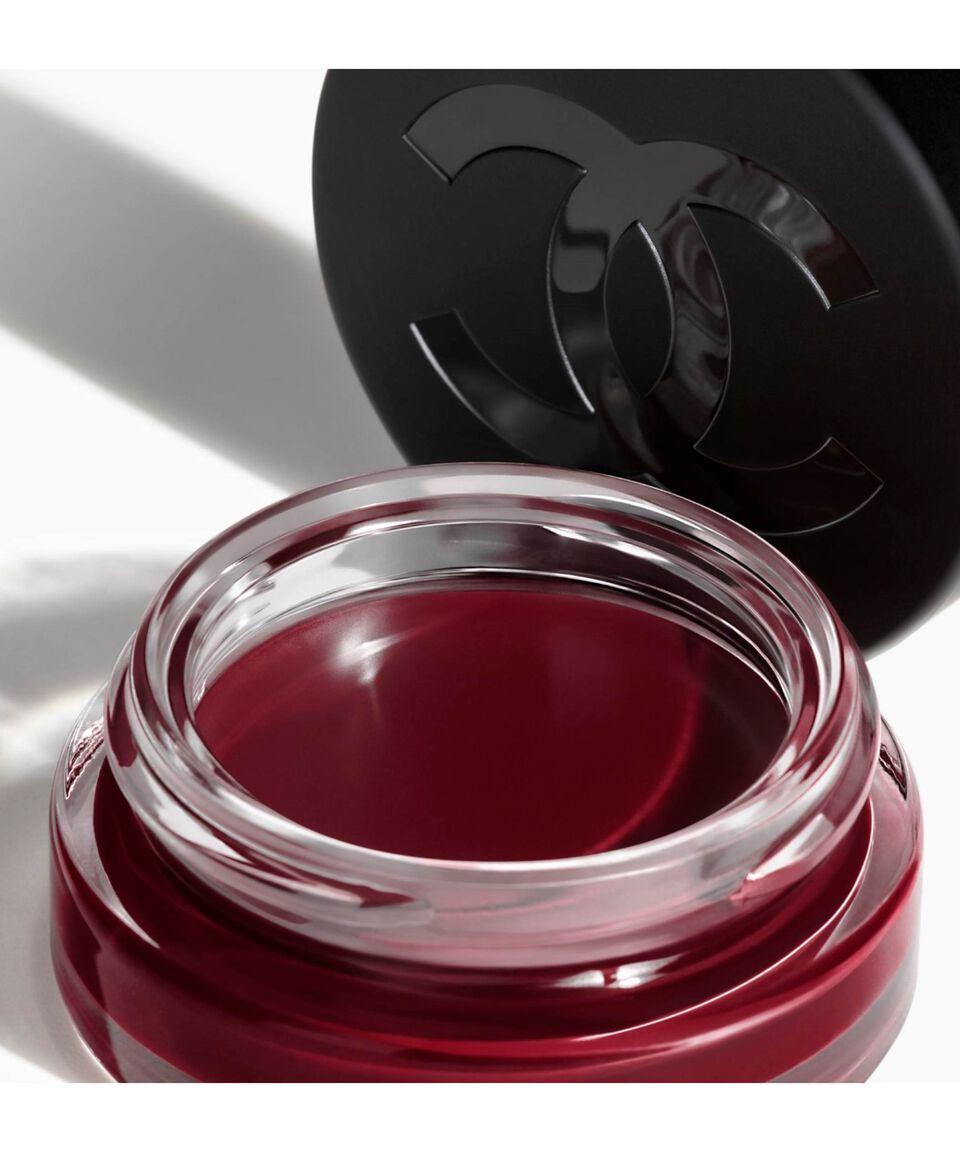 CHANEL CHANEL N°1 DE CHANEL BÁLSAMO PARA LABIOS Y MEJILLAS REALZA EL COLOR – HUMECTA – SUAVIZA 9 GR