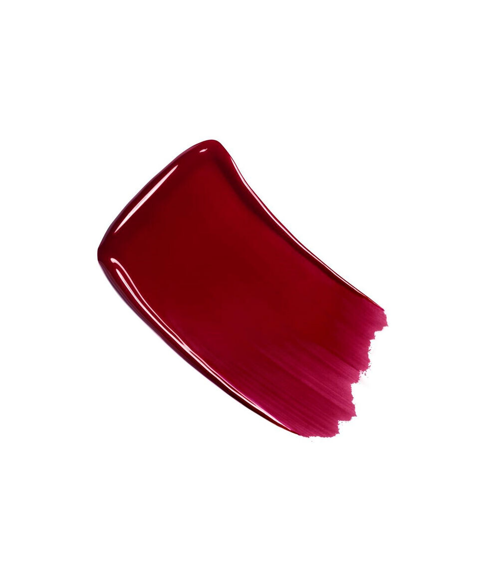 CHANEL CHANEL N°1 DE CHANEL BÁLSAMO PARA LABIOS Y MEJILLAS REALZA EL COLOR – HUMECTA – SUAVIZA 9 GR