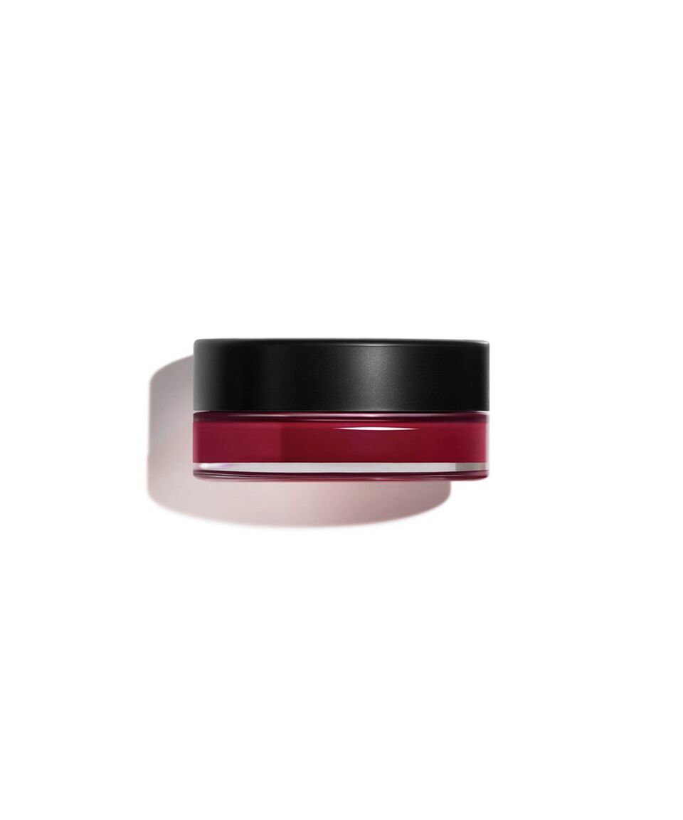 CHANEL CHANEL N°1 DE CHANEL BÁLSAMO PARA LABIOS Y MEJILLAS REALZA EL COLOR – HUMECTA – SUAVIZA 9 GR