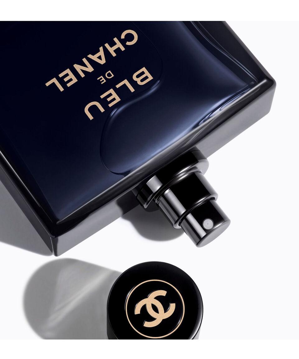 Chanel PARFUM VAPORIZADOR 150 ML