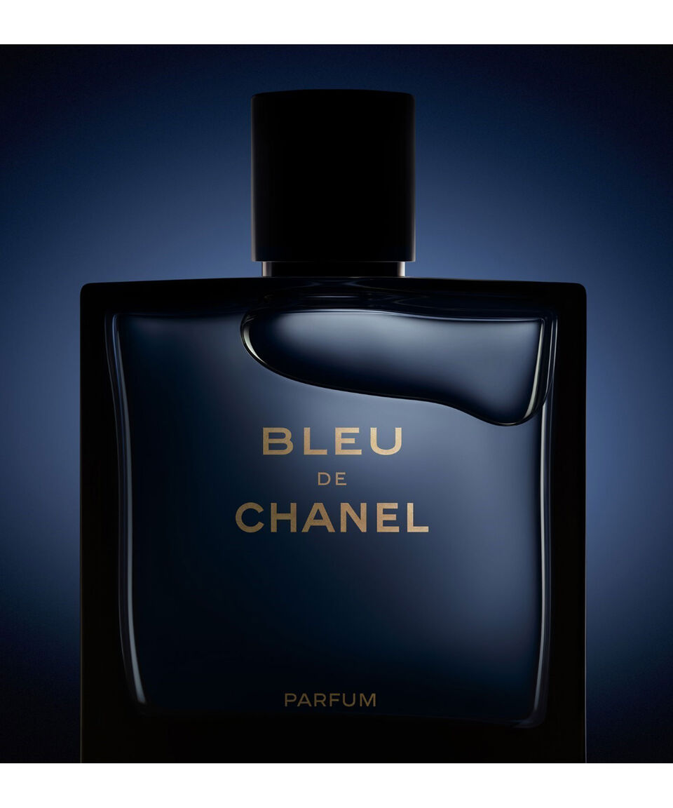 Chanel PARFUM VAPORIZADOR 150 ML