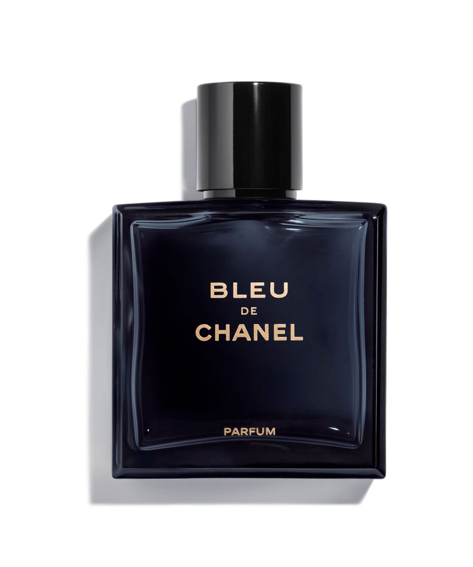 Chanel PARFUM VAPORIZADOR 150 ML