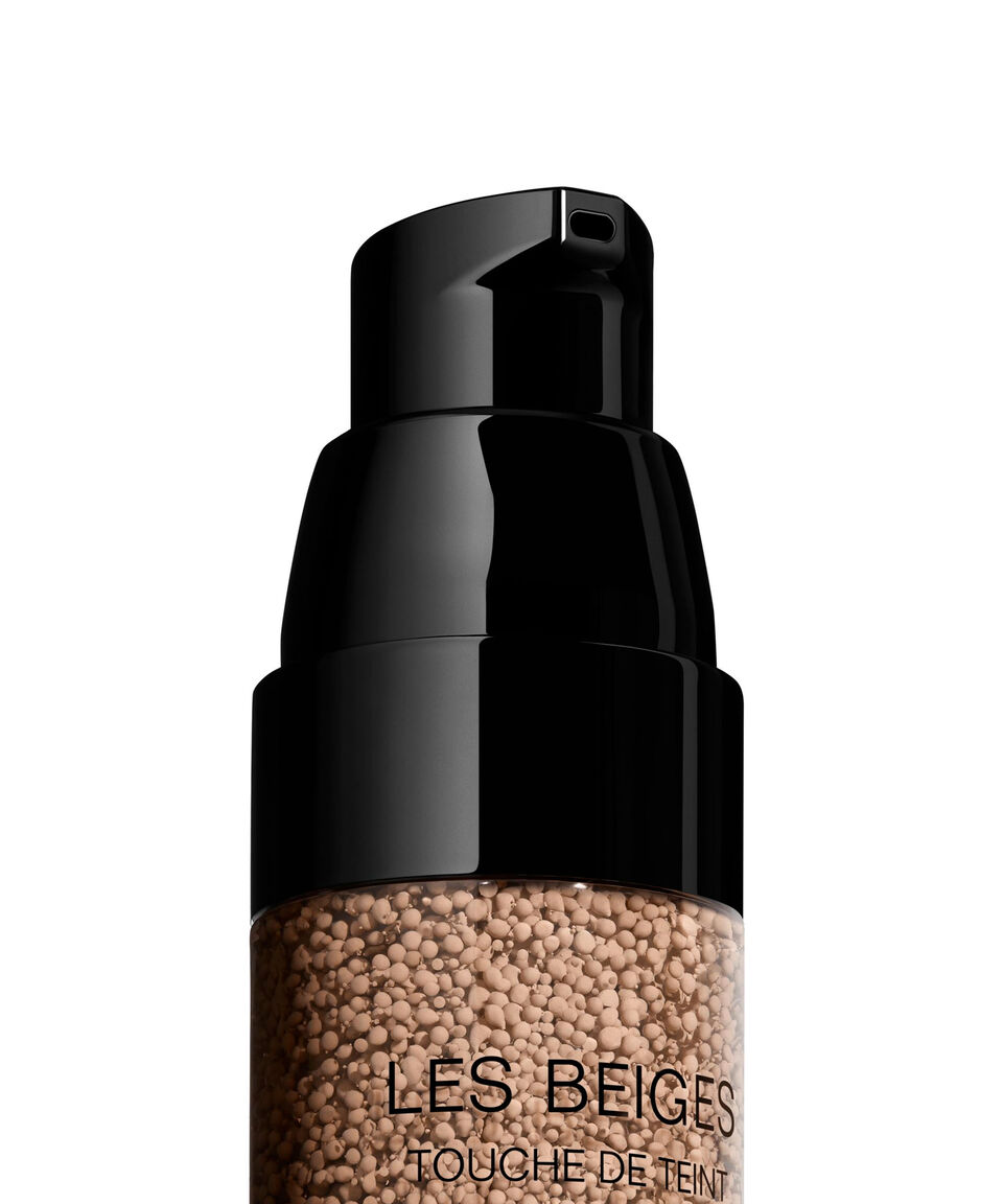 Chanel UNIFICAR – ILUMINAR – HIDRATAR. 20 ML