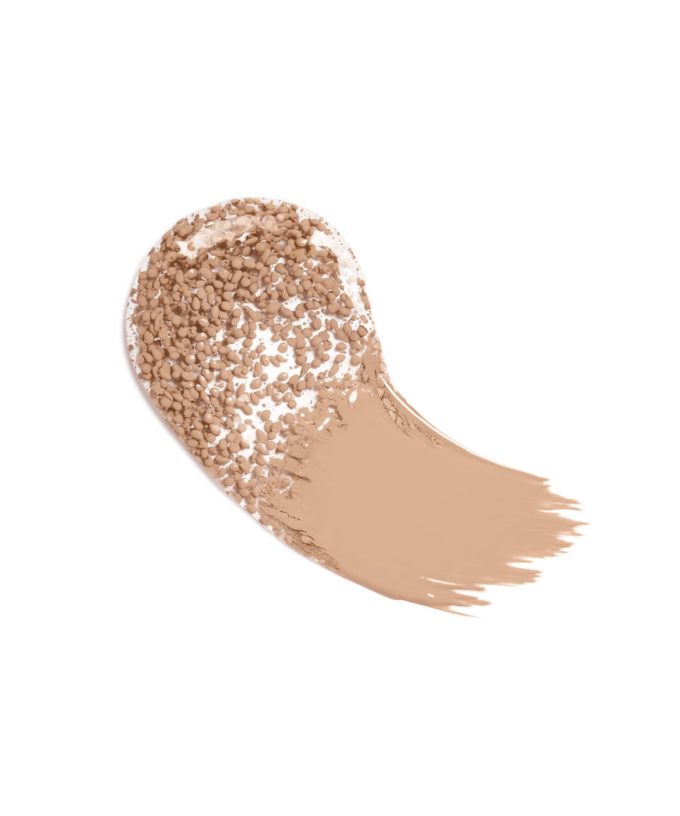 Chanel UNIFICAR – ILUMINAR – HIDRATAR. 20 ML