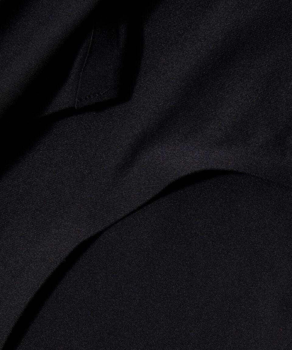 Chantelle Bikini Alto Softstretch Mujer