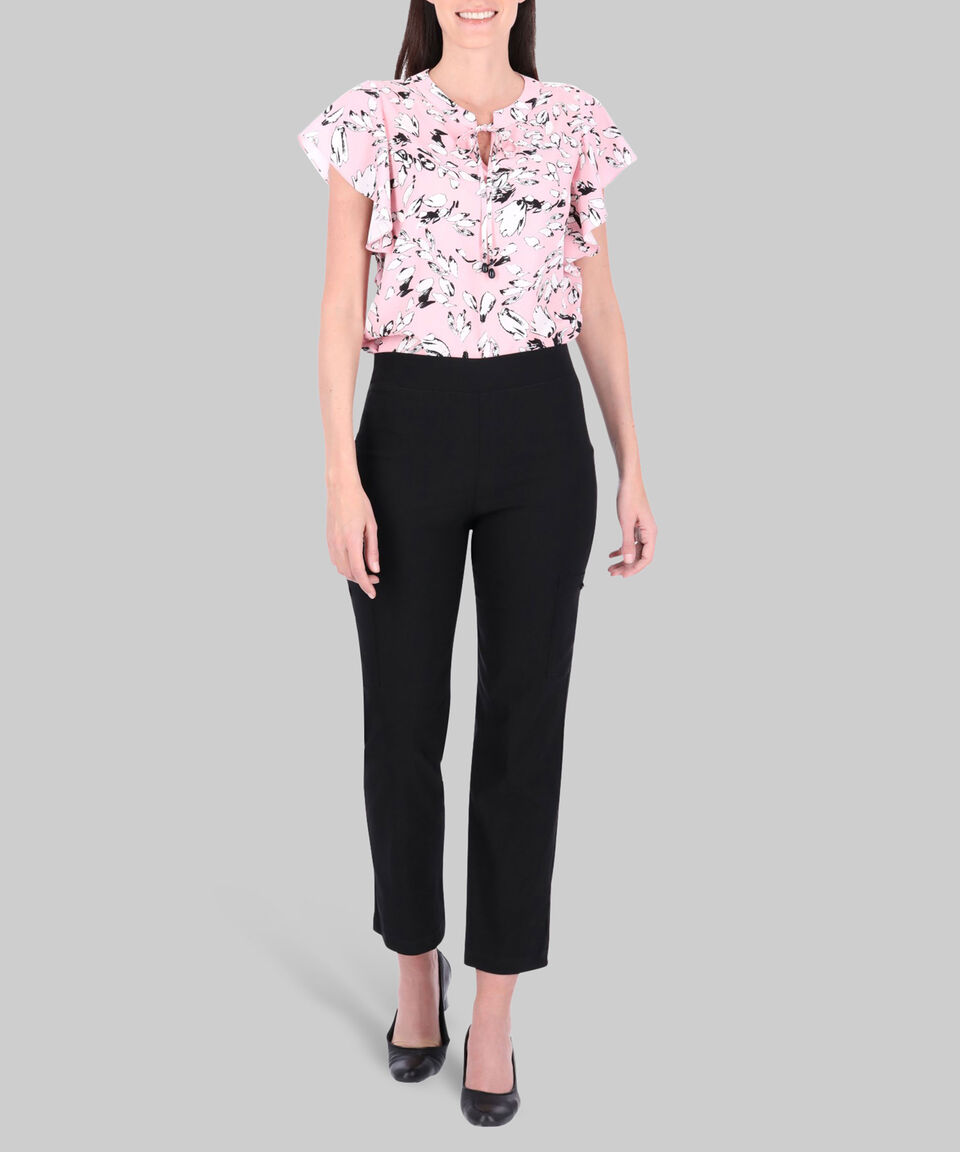 Charme Pantalón Mujer