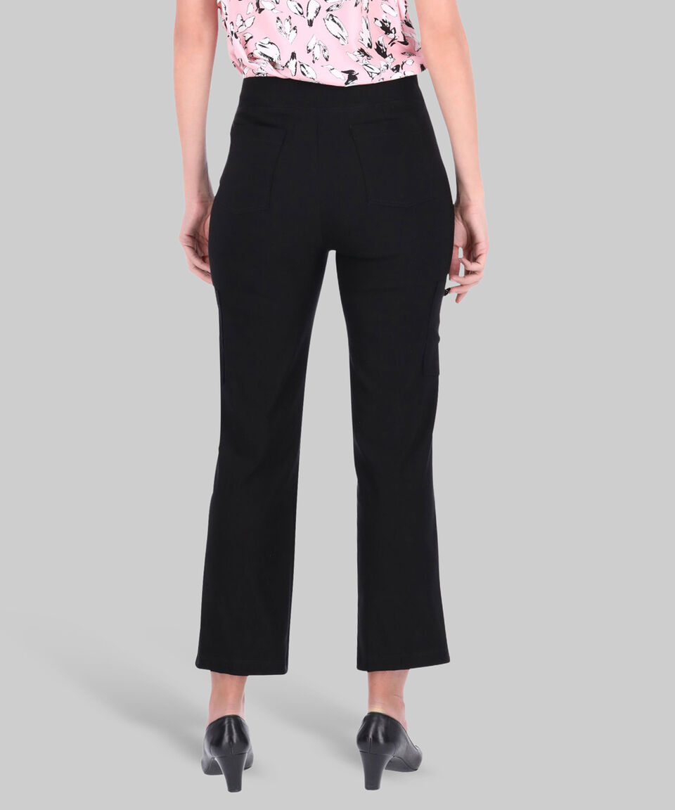 Charme Pantalón Mujer