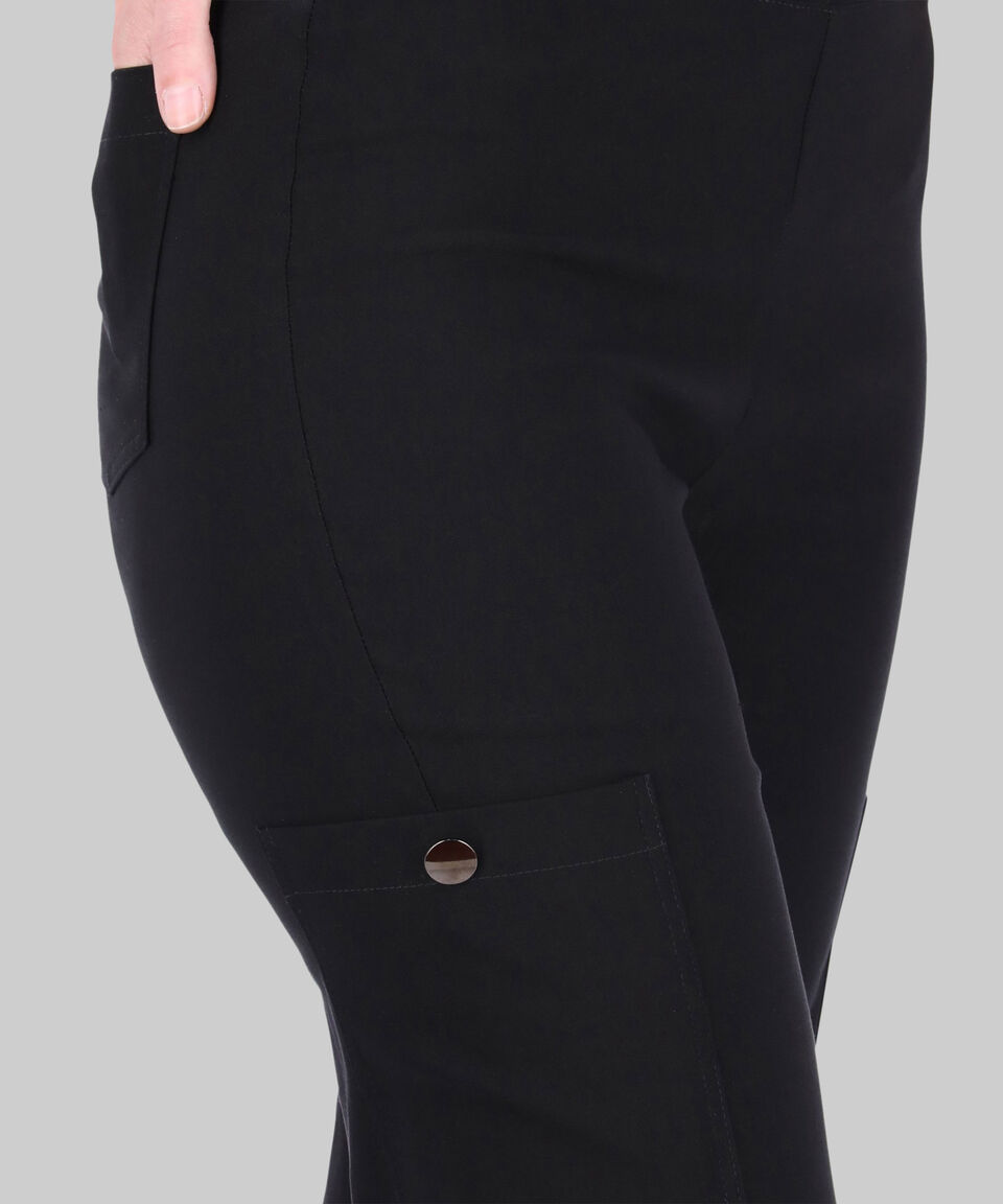 Charme Pantalón Mujer