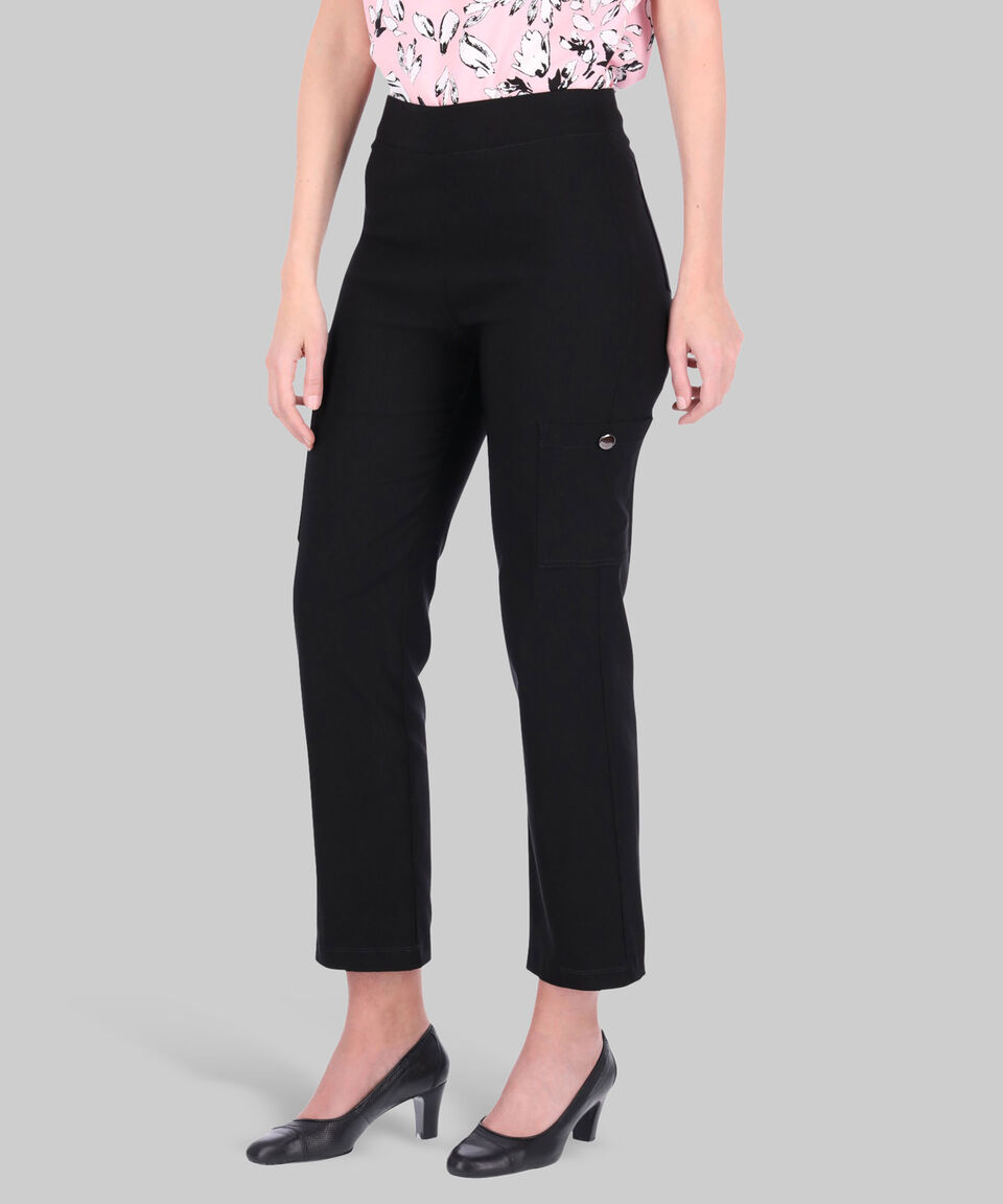 Charme Pantalón Mujer