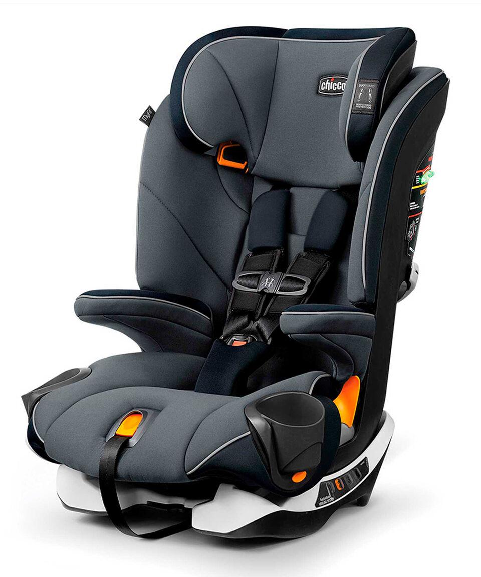 Chicco Autoasiento Myfit Fathom