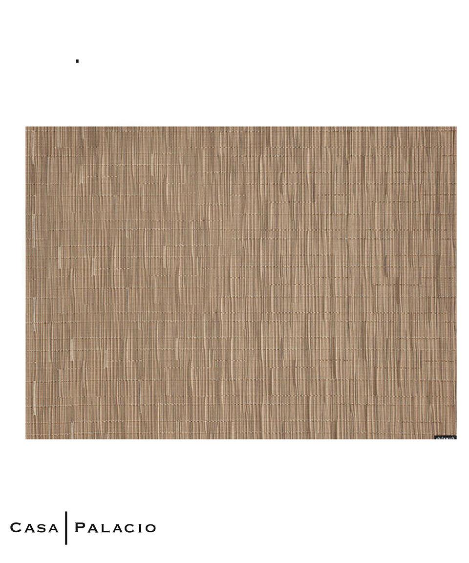 Chilewich Mantel Individual rectangular