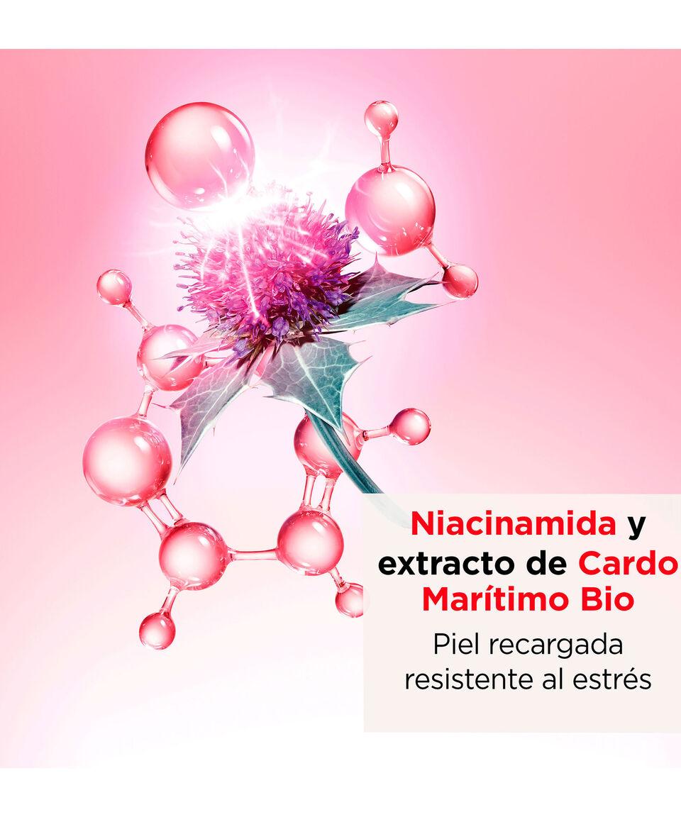 Clarins Crema Multi-Active Jour 50 Ml