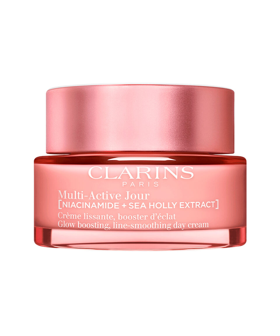 Clarins Crema Multi-Active Jour 50 ml