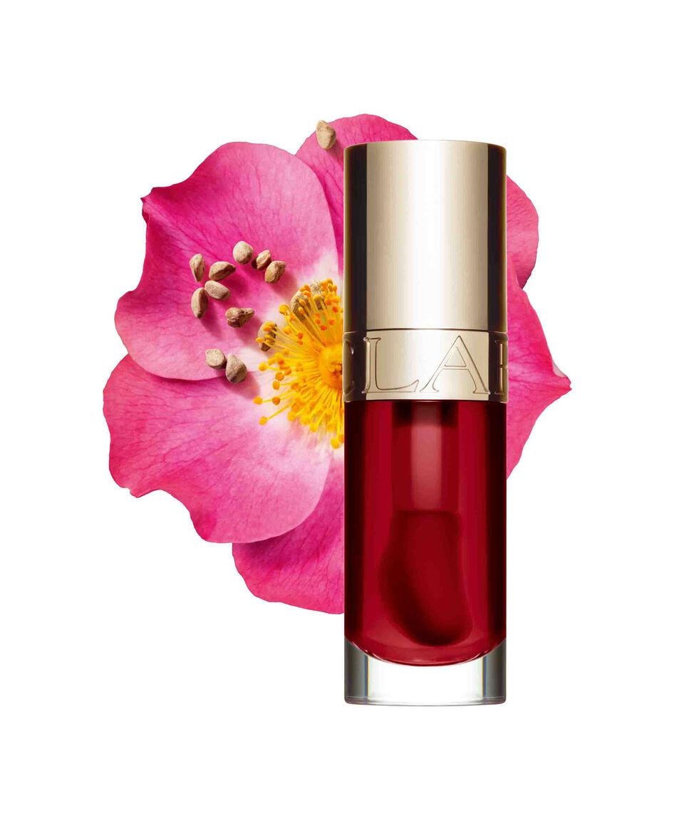 Clarins Labial Líquido Comfort Oil 7 Ml