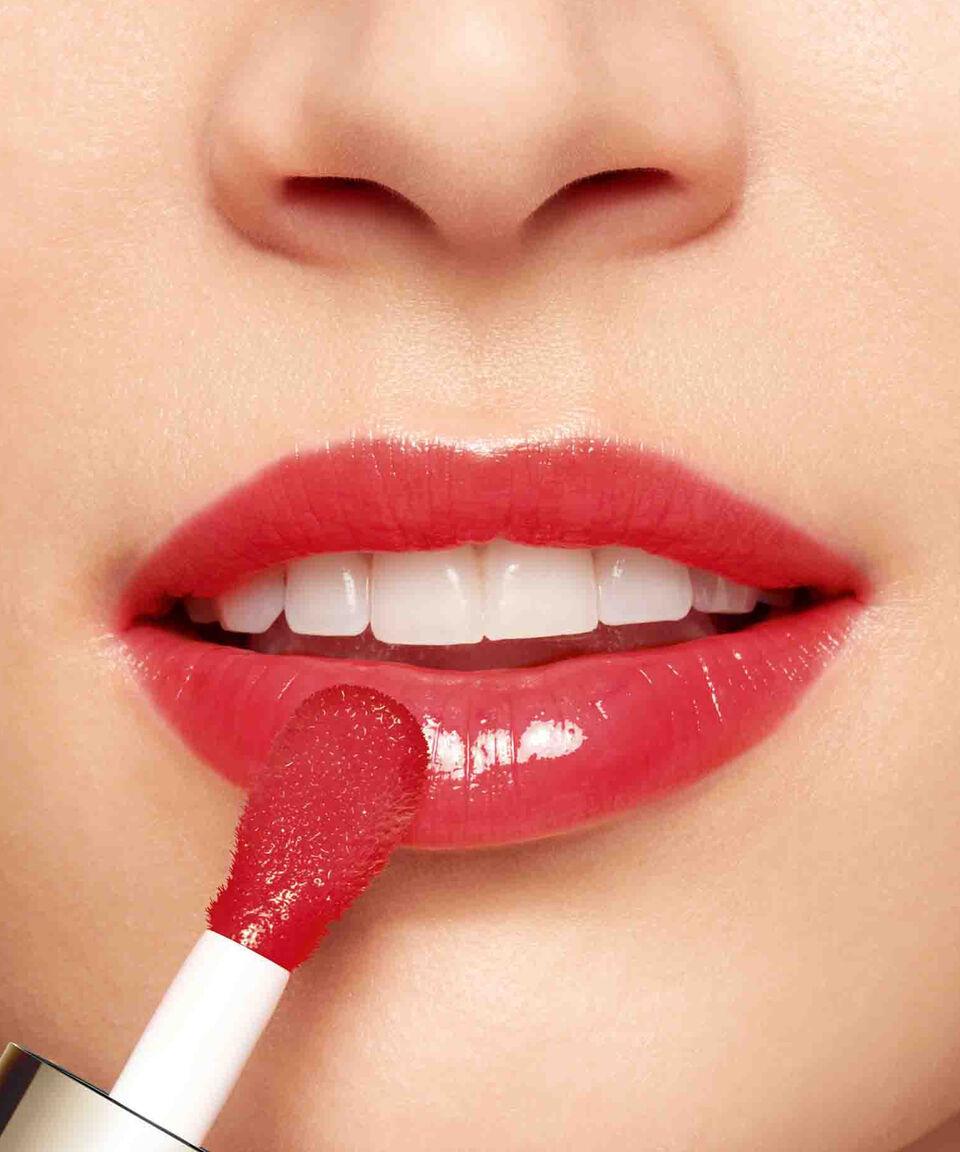 Clarins Labial Líquido Comfort Oil 7 Ml