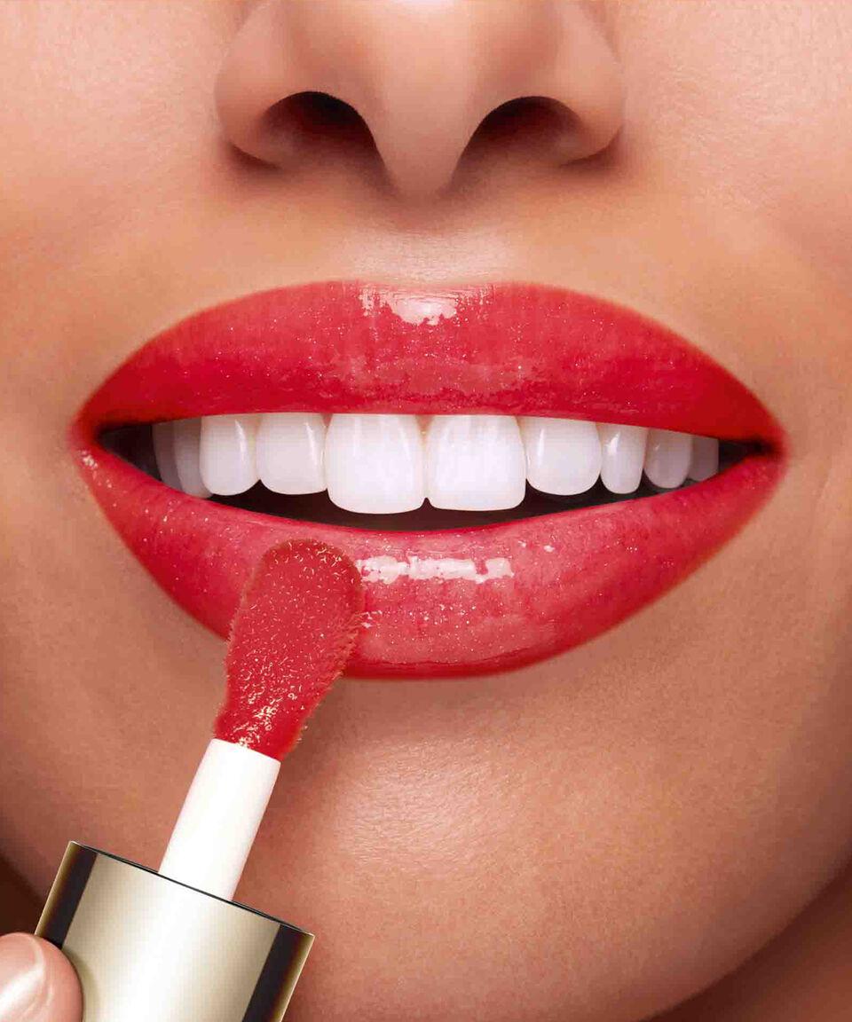 Clarins Labial Líquido Comfort Oil 7 Ml