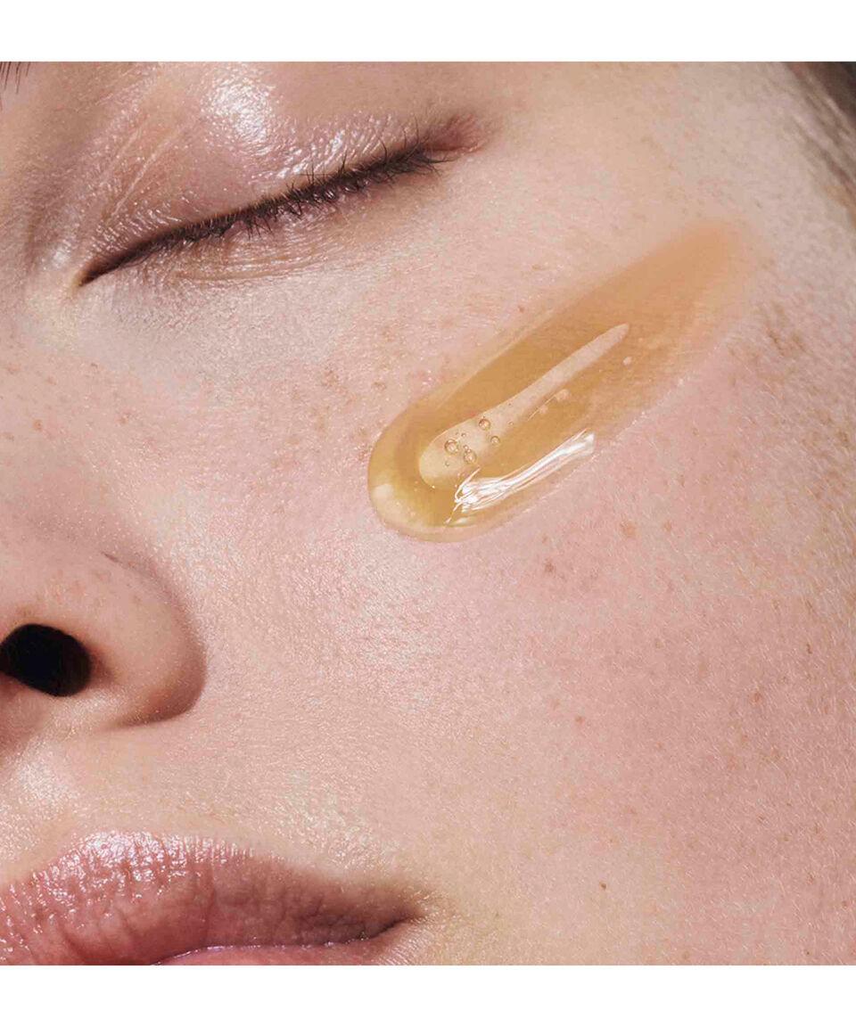 Clarins Suero Facial Anti Edad Double 75 Ml