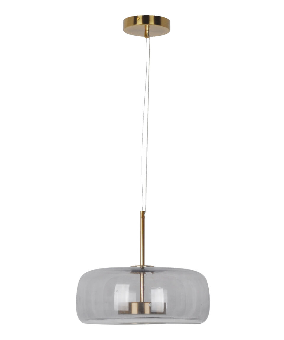 Class Lámpara Colgante Liam 110 V