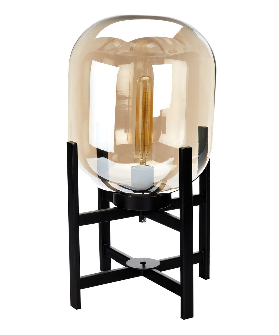 Class Lámpara de mesa Gala 110 V