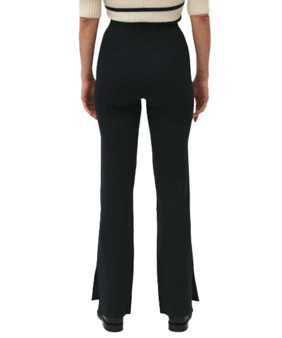 Claudie Pierlot Pantalón Mujer