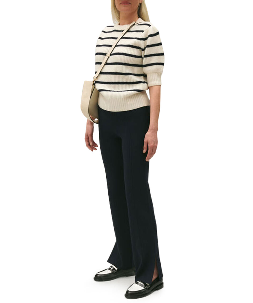 Claudie Pierlot Pantalón Mujer