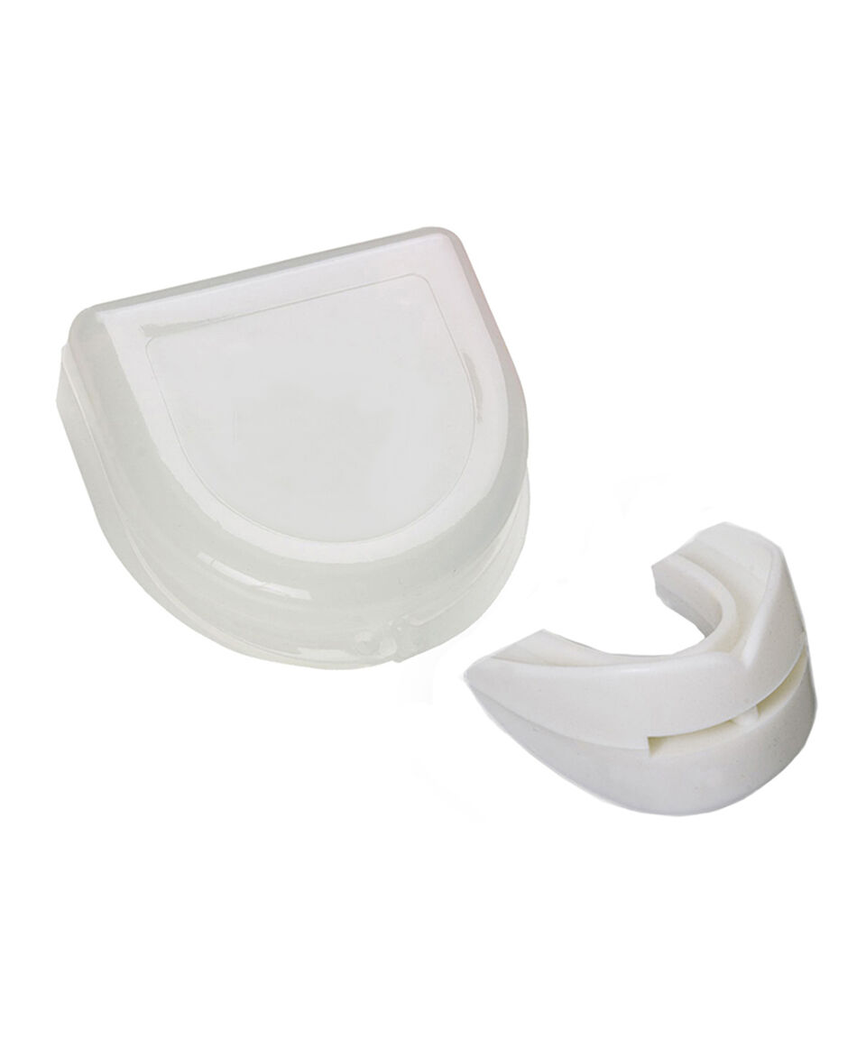 Cleto Reyes Protector Bucal para Box Unisex