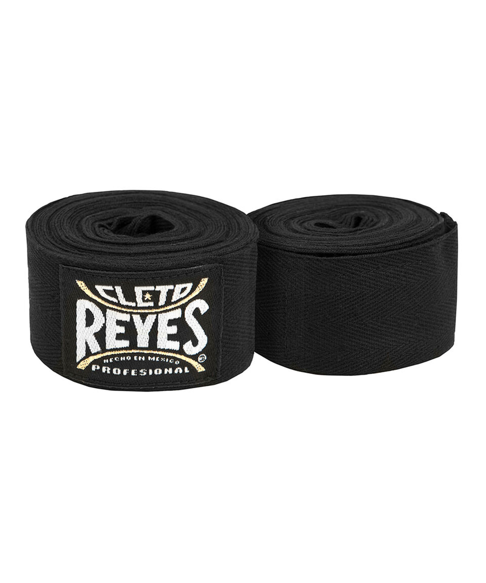 Cleto Reyes Venda Deportiva Unisex