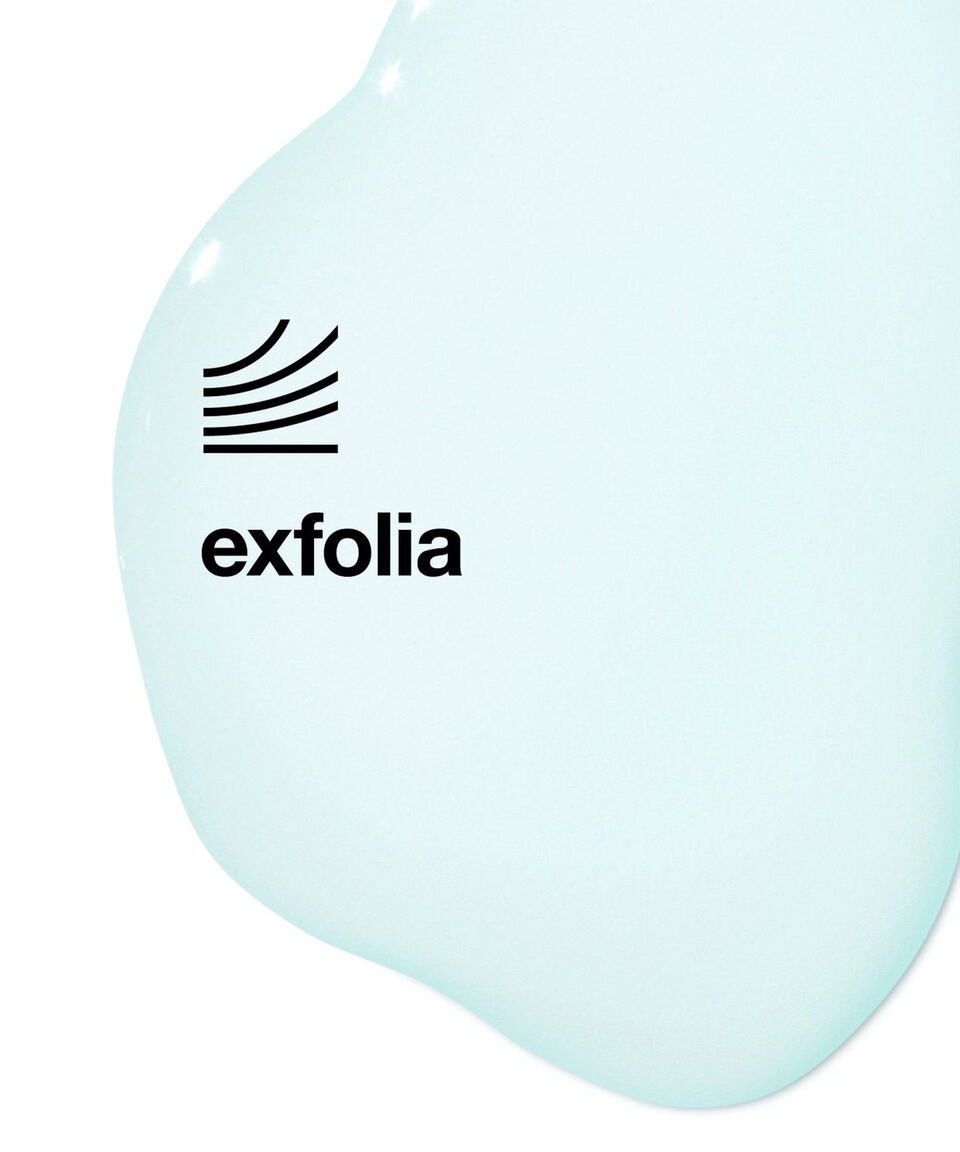 Clinique Clarifying Lotion 1 400 Ml