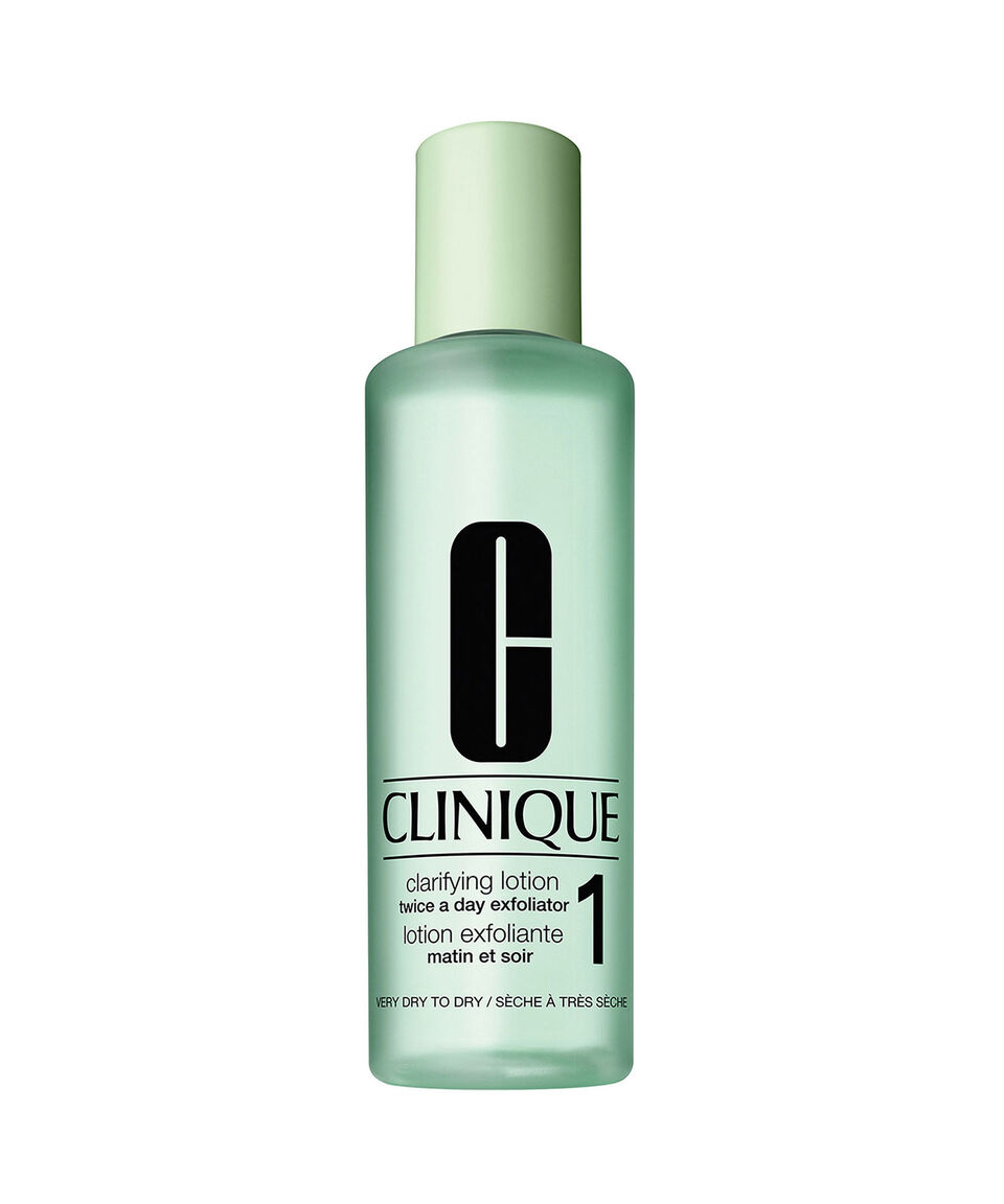 Clinique Clarifying Lotion 1 400 ml