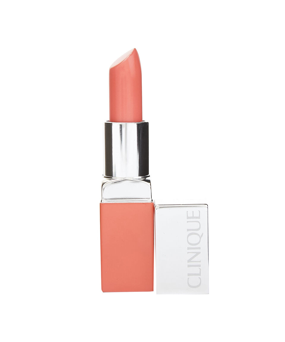 Clinique Clinique Pop Lip Colour + Primer
