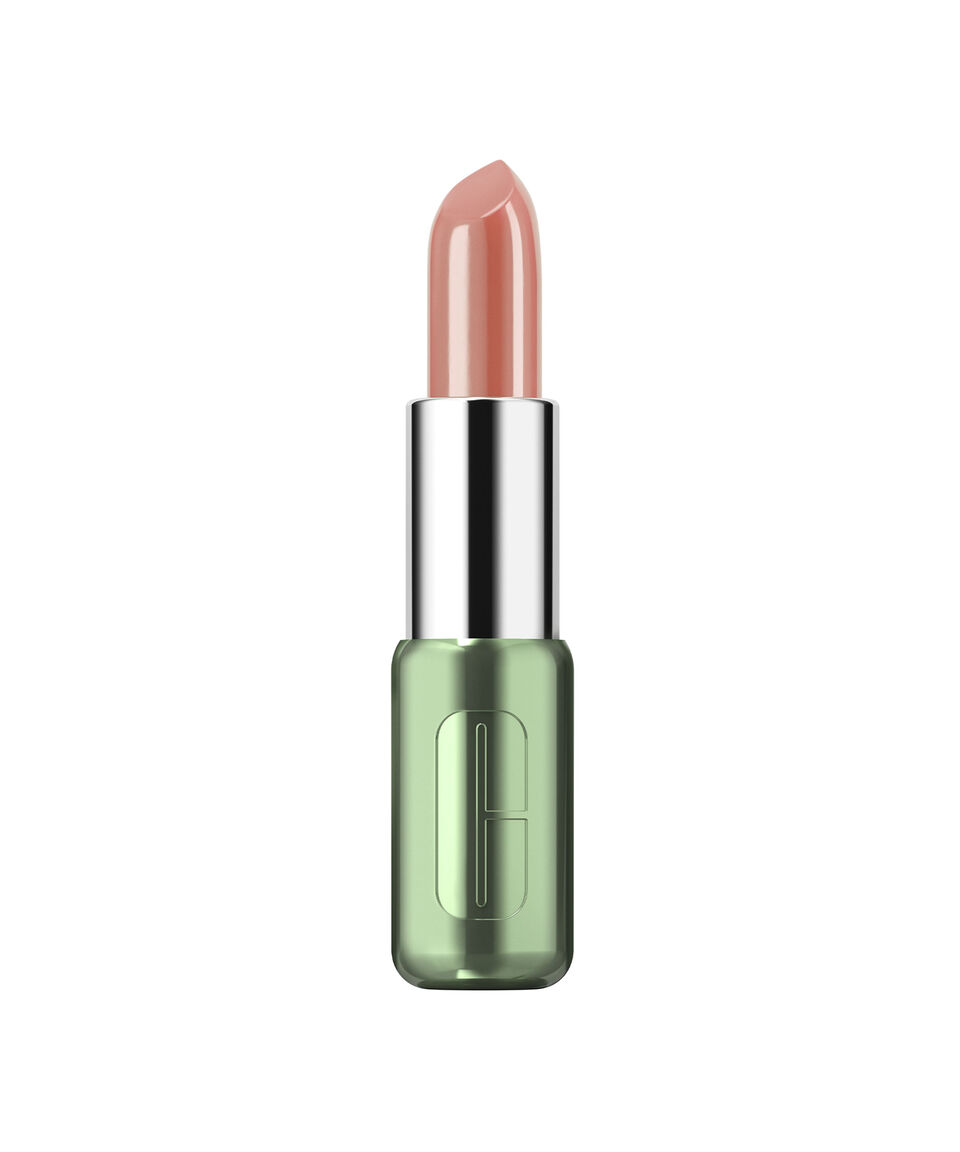 Clinique Labial De Larga Duración Sugar Pop 3.9 Gr