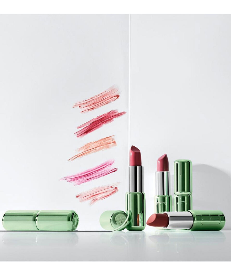 Clinique Labial De Larga Duración Sugar Pop 3.9 Gr