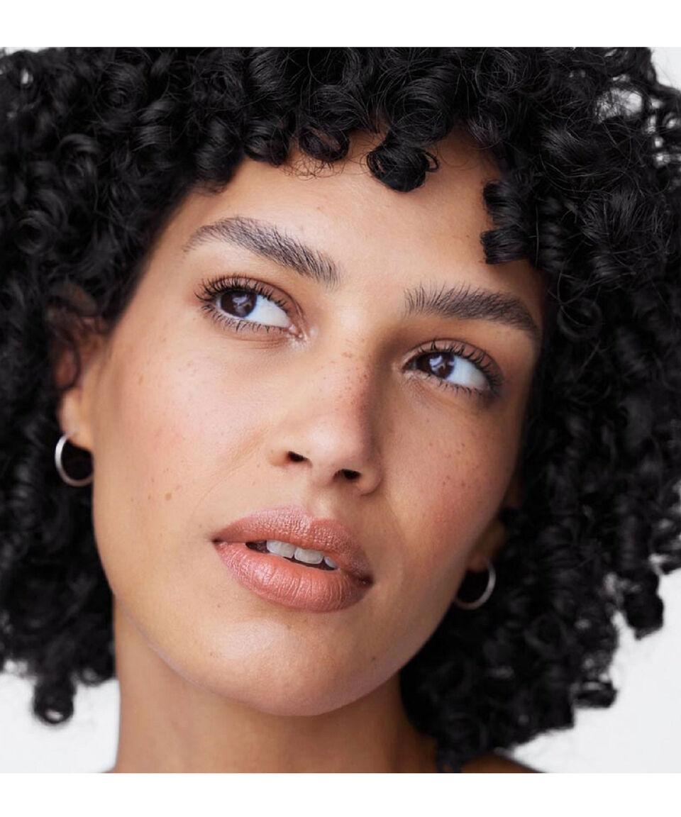 Clinique Labial De Larga Duración Sugar Pop 3.9 Gr