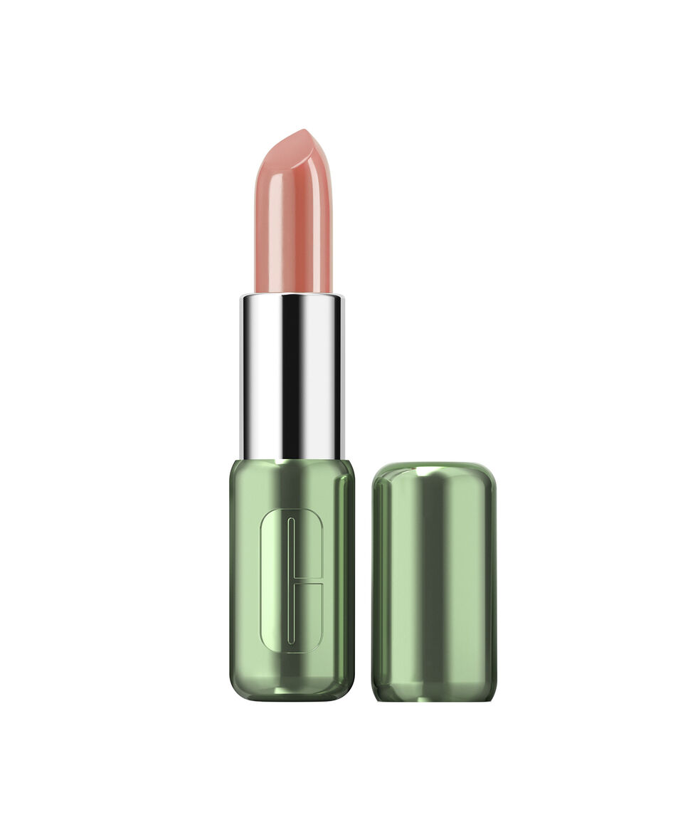 Clinique Labial de Larga Duración Sugar Pop 3.9 gr