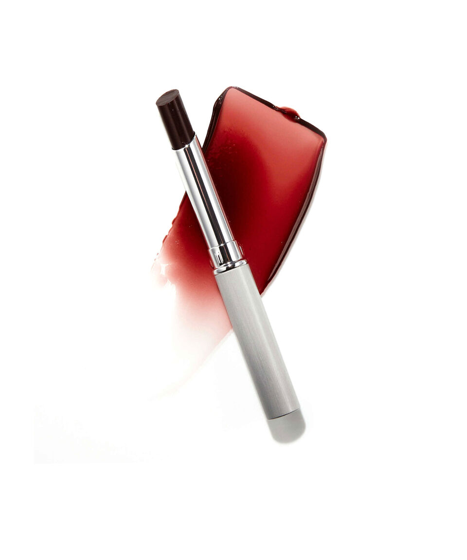 Clinique Labial En Barra Almost Black Honey 2 G