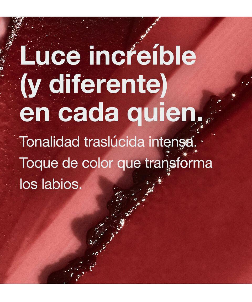 Clinique Labial En Barra Almost Black Honey 2 G