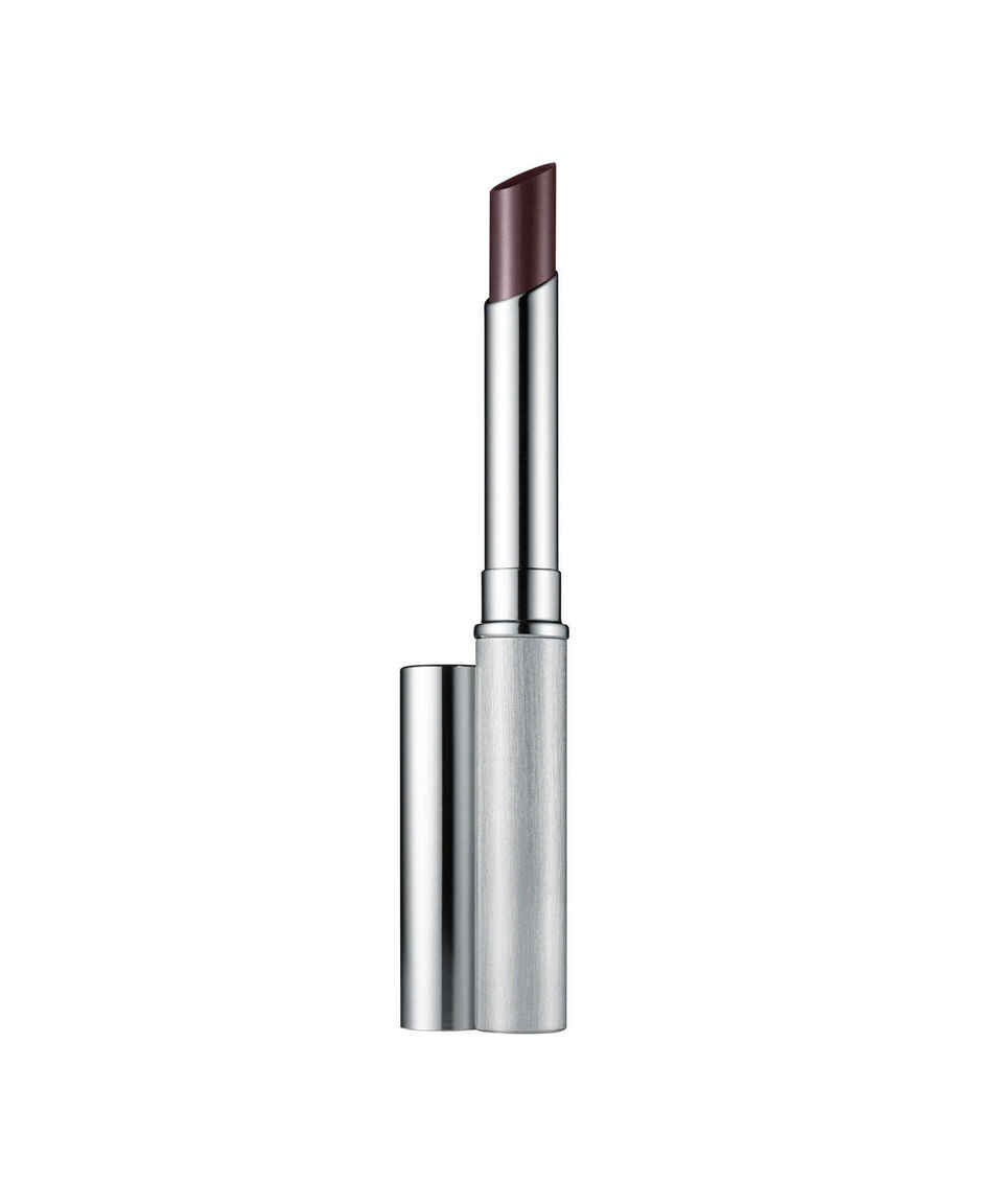 Clinique Labial en barra Almost Black Honey 2 g