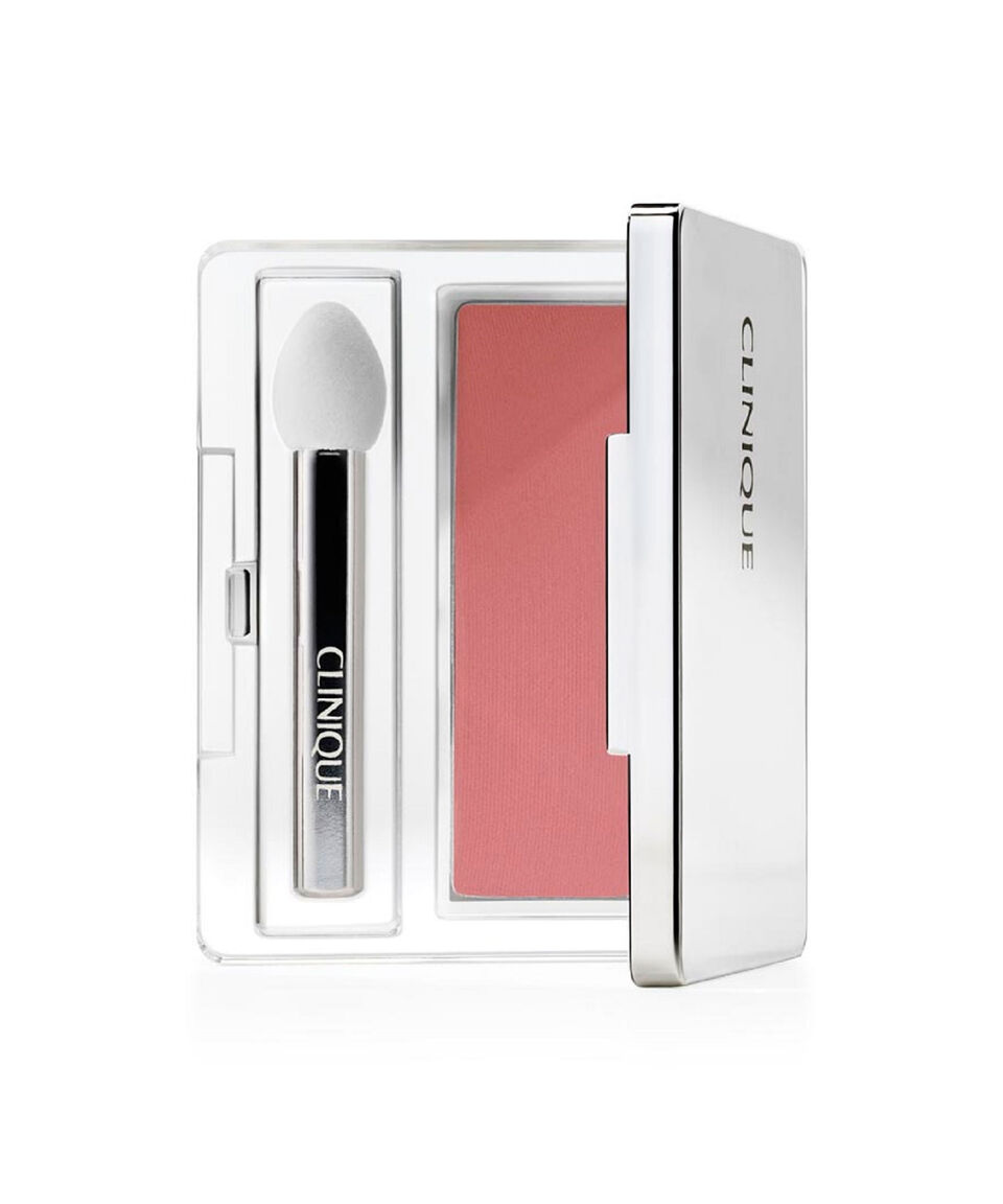 Clinique Sombra de Ojos Shadow Single 19.8 gr