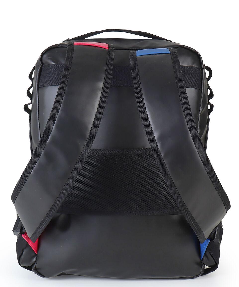 Clóe Mochila Para Laptop 15" Proyecto MTV Unisex