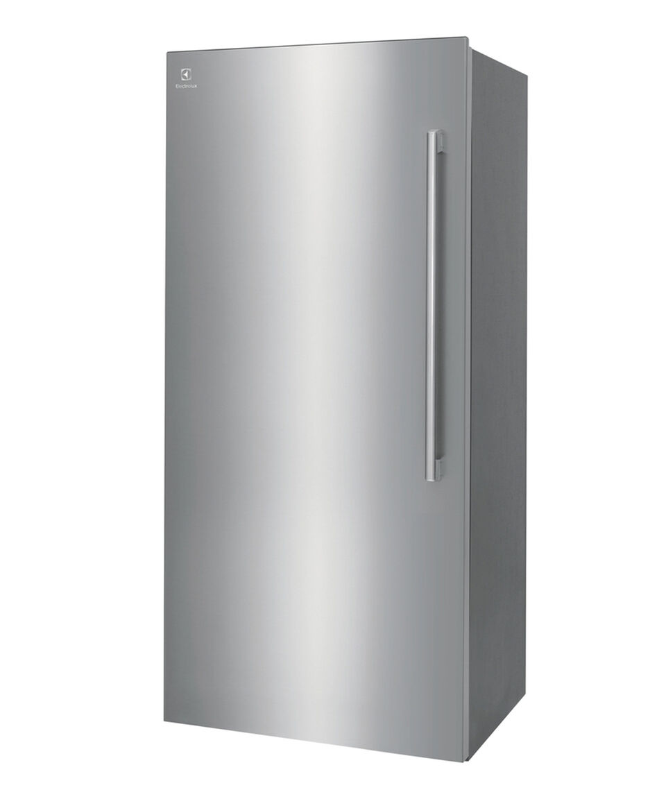 Electrolux Congelador EI33AF80WS 19 p3 Acero inoxidable
