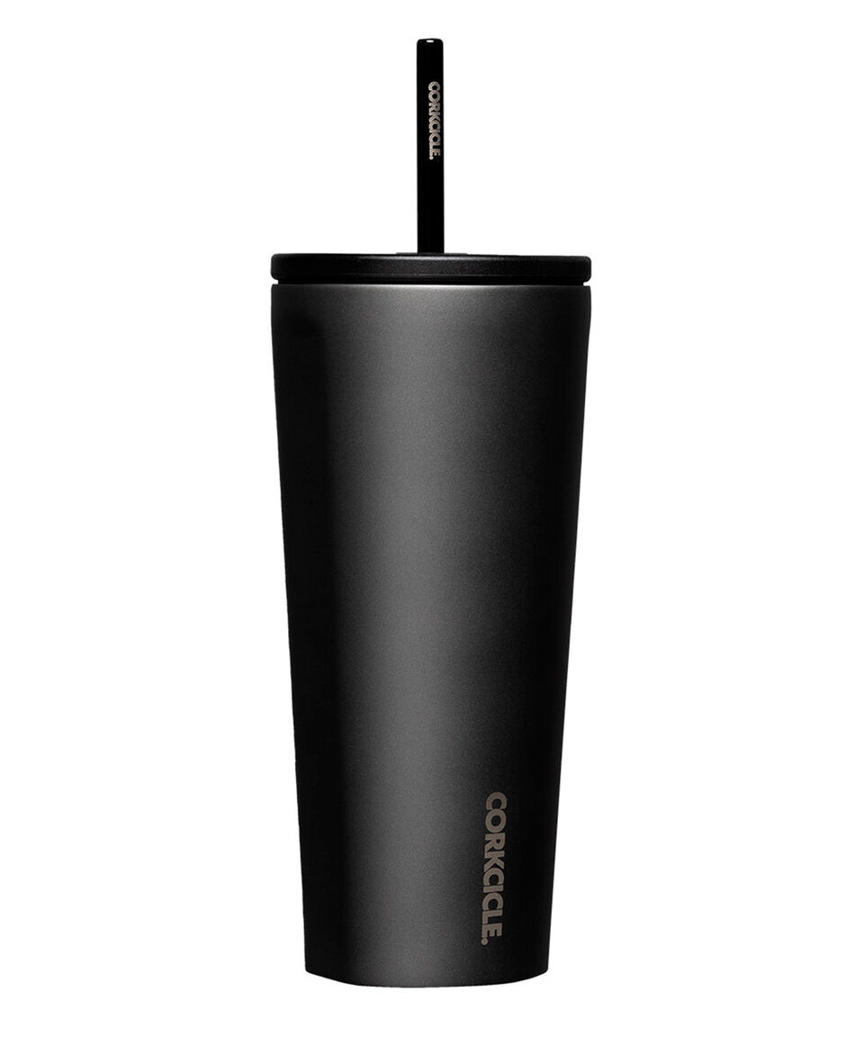 Corkcicle Vaso Térmico Gris