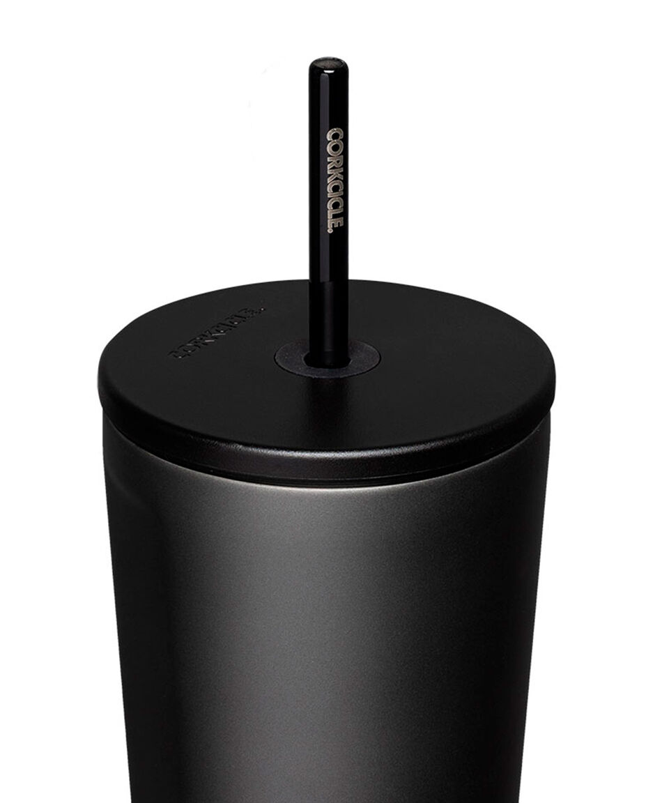 Corkcicle Vaso Térmico Gris