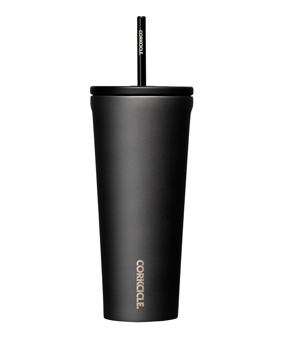 Corkcicle Vaso Térmico Gris