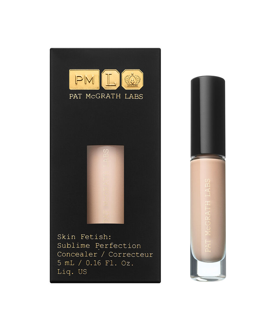 Pat Mcgrath Labs Corrector Skin Fetish: Sublime Perfection 5 Ml