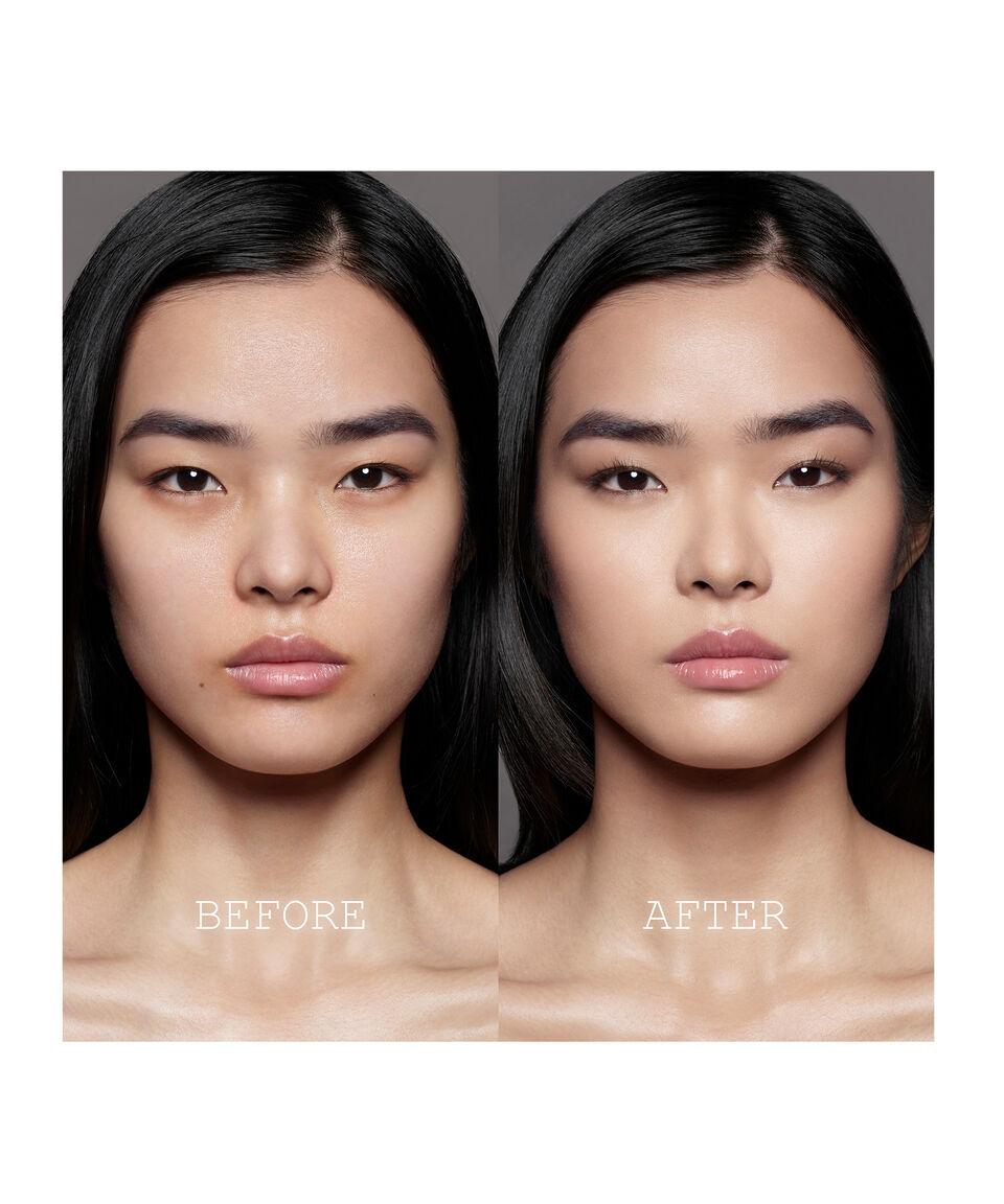 Pat Mcgrath Labs Corrector Skin Fetish: Sublime Perfection 5 Ml