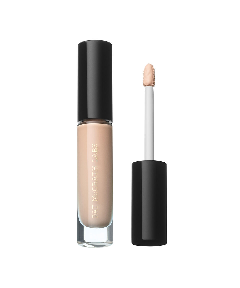 Pat Mcgrath Labs Corrector Skin Fetish: Sublime Perfection 5 ml