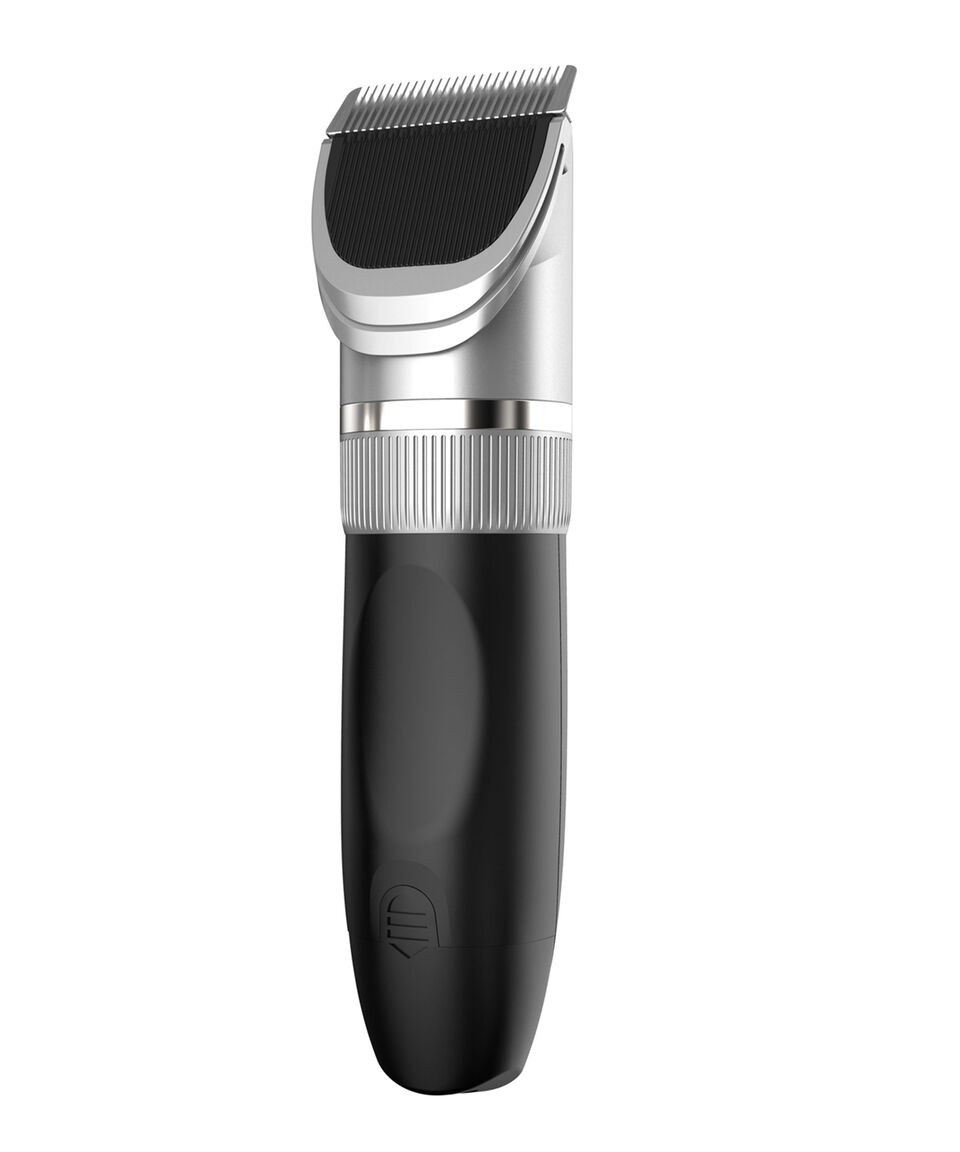 GA.MA Italy Cortadora Profesional De Cabello Clipper GC 930 Advance